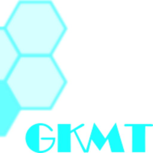 GKMT Consulting